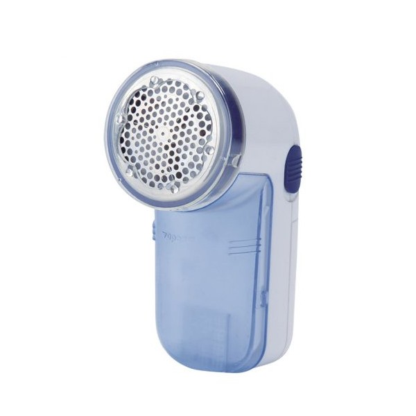 Quitapelusas Eléctronico