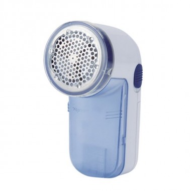 Quitapelusas Eléctronico