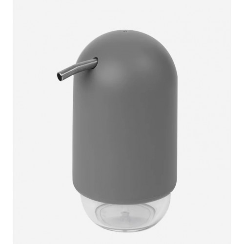 Dosificador Touch Umbra