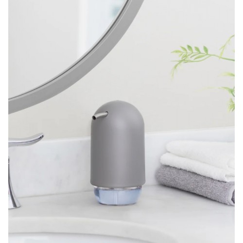 Dosificador Touch Umbra 2