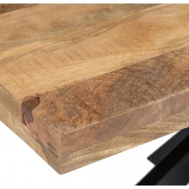 Mesa Comedor Andorra 160