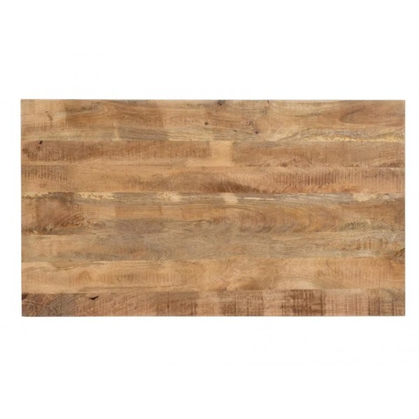 Mesa Comedor Andorra 160