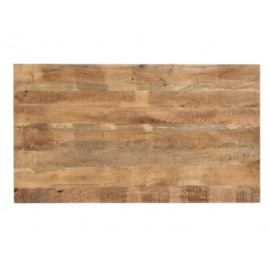 Mesa Comedor Andorra 160