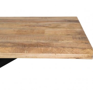 Mesa Comedor Andorra 160