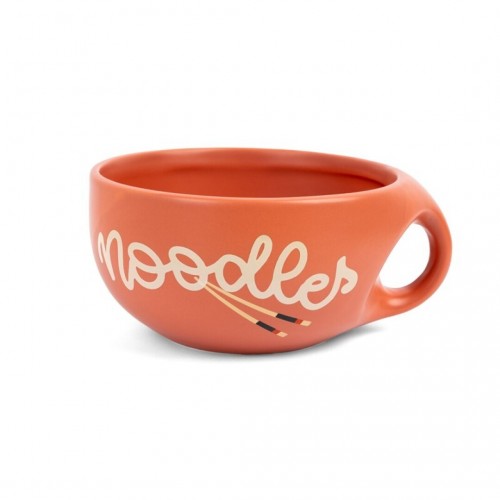 Bowl comida "Noodles" 2