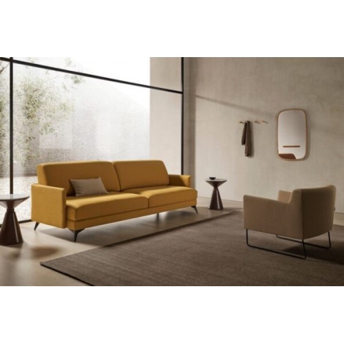 Sofá Must 4 Plazas 2