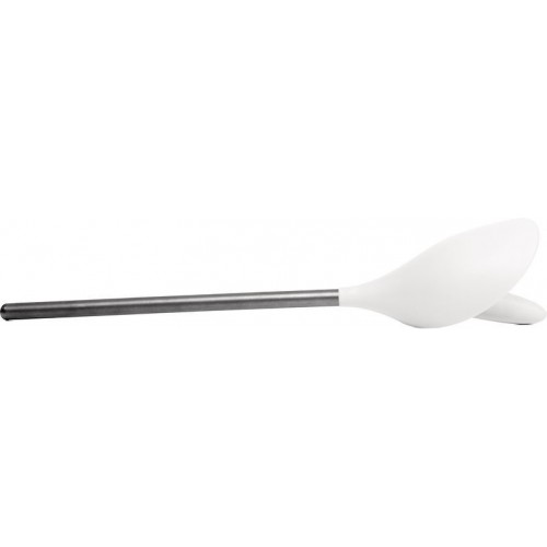 Afilador Cuchillos Fioretto 2