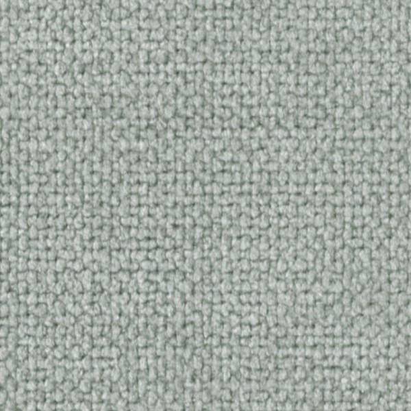 Sillón Punk Giratorio