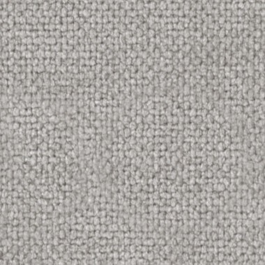 Sillón Punk Giratorio