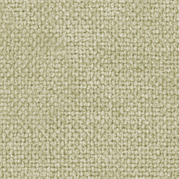 Sillón Punk Giratorio