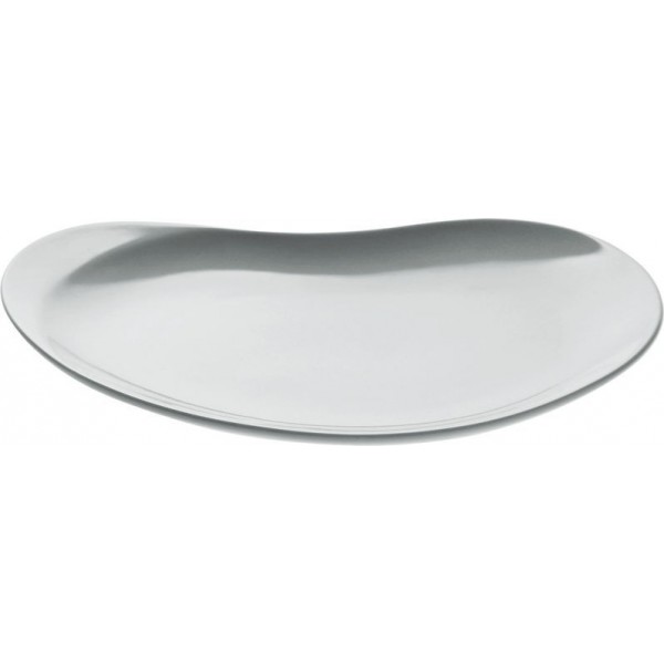 Plato Postre Bettina Set de 4