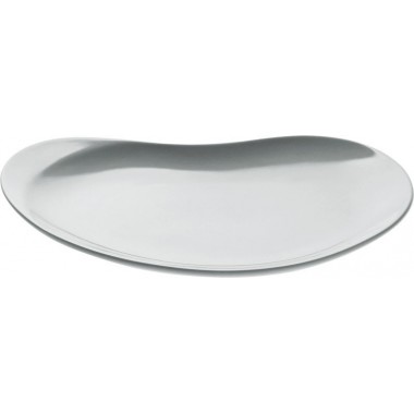 Plato Postre Bettina Set de 4