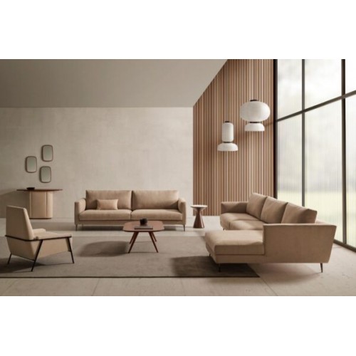 Mesa Auxiliar Olia 2