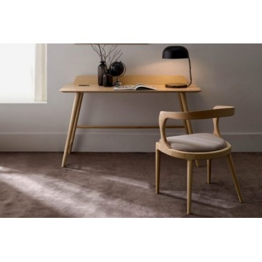 Escritorio Besk