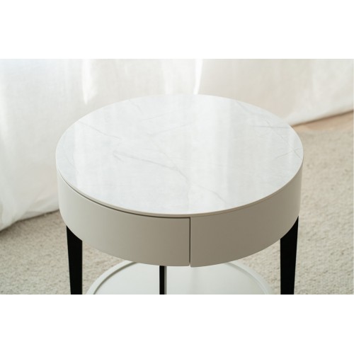 Mesita Auxiliar N51 2