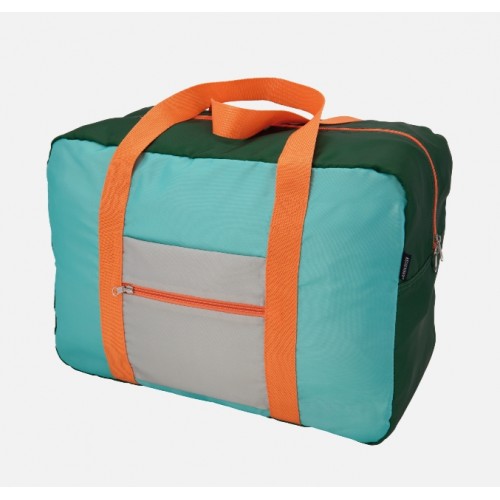 Bolsa de Viaje 'Max'