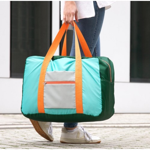 Bolsa de Viaje 'Max' 2