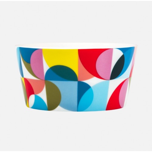 Tazón de cereales 'Solena'