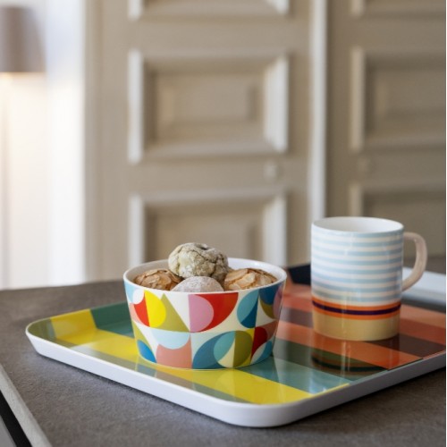 Tazón de cereales 'Solena' 2