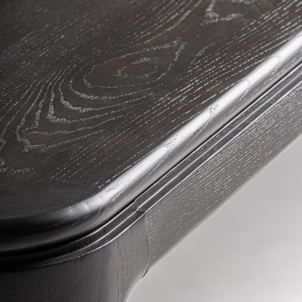 Mesa Extensible Buken 220