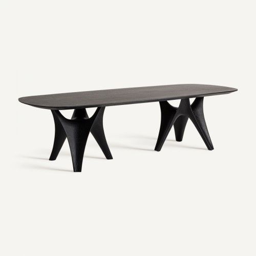 Mesa Comedor Bilzen