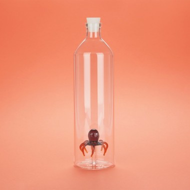 Botella Atlantis Octopus 1.2L