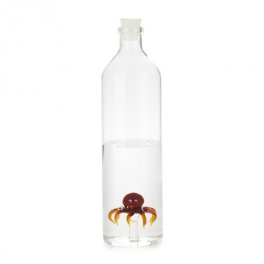 Botella Atlantis Octopus 1.2L