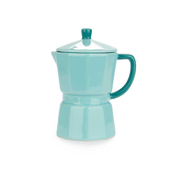 Mug Moka