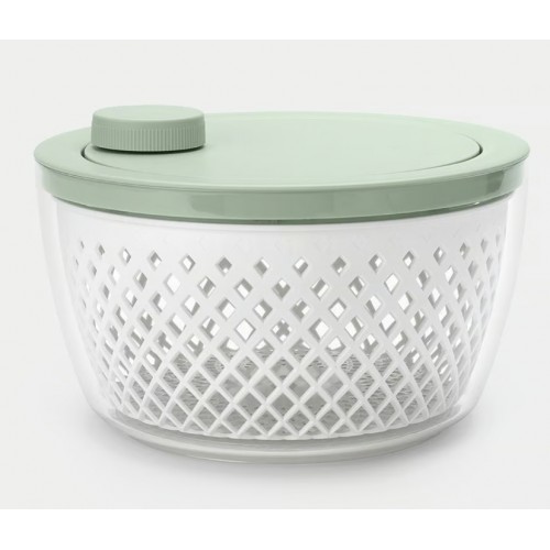 Centrifugadora de Ensalada Tasty