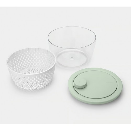 Centrifugadora de Ensalada Tasty 2