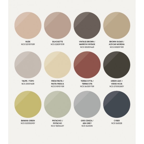 Lámpara Sobremesa Papi