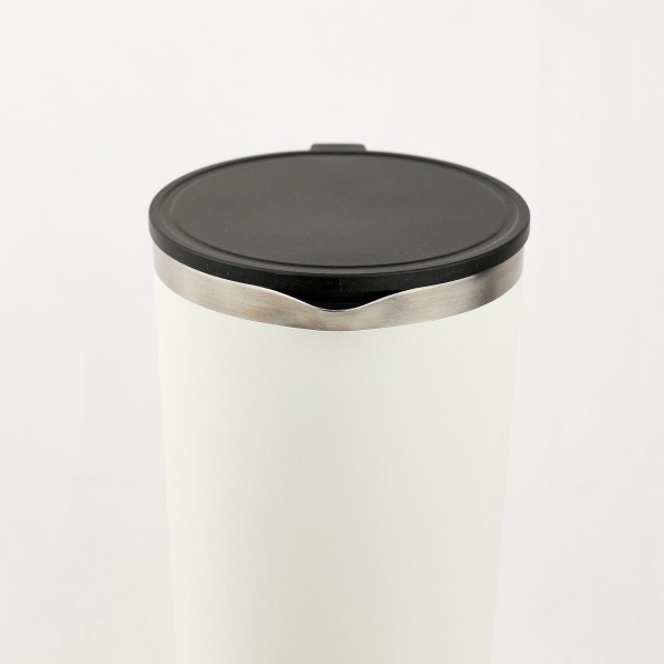 Jarra Termo Jug Crema