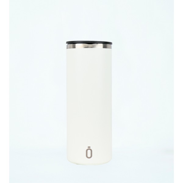 Jarra Termo Jug Crema