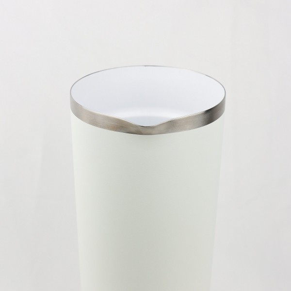 Jarra Termo Jug Crema