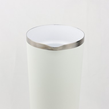 Jarra Termo Jug Crema