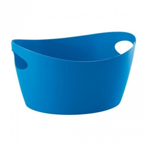 Bañera Bottichelli M