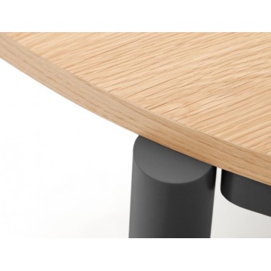 Mesa Extensible Montuiri