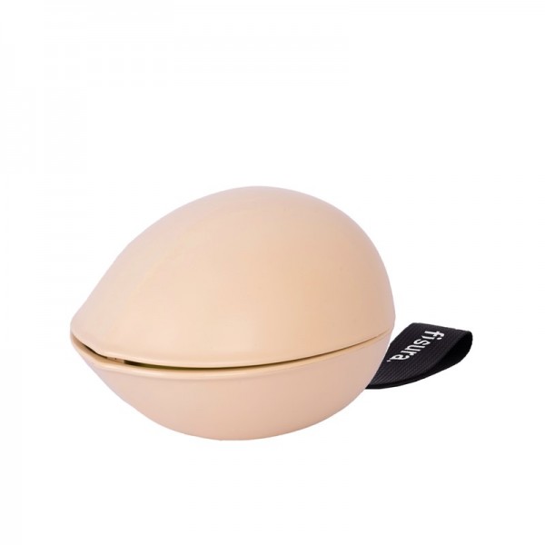 Lámpara Quitamiedos Pistacho