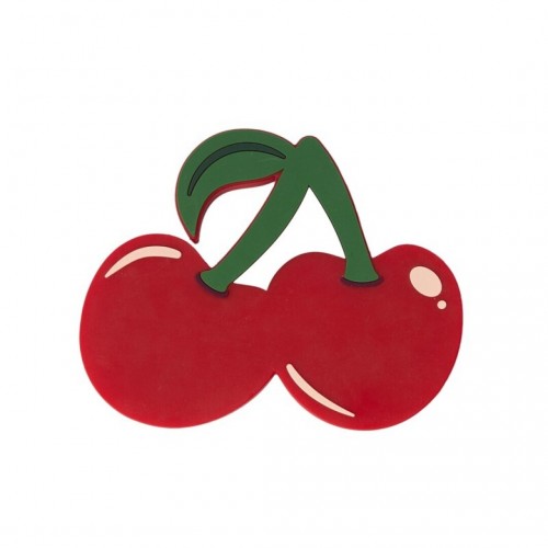 Reposa Cucharas Cereza 2