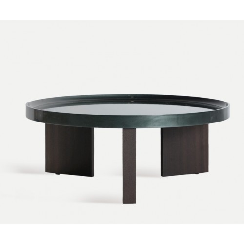 Mesa de Centro Amore