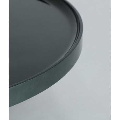 Mesa de Centro Amore 2