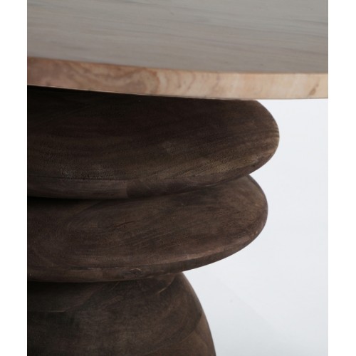 Mesa de Centro Vrads 2