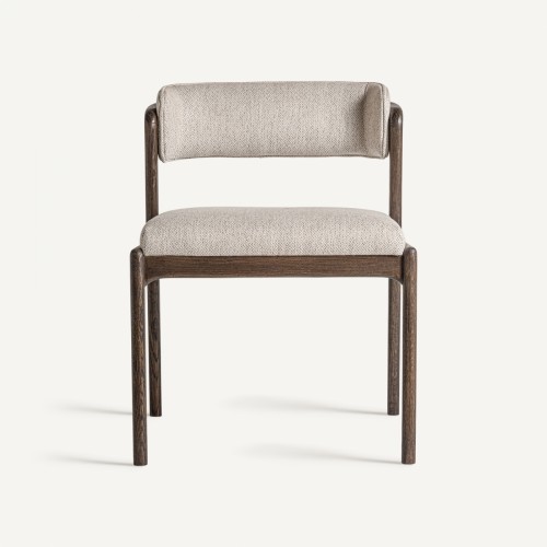 Silla Jerzen 2