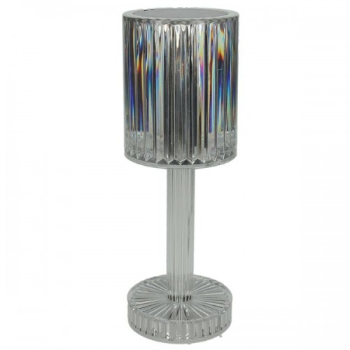 Lámpara Cilindro Led