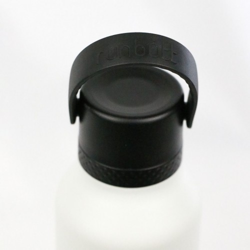 Botella Termo Runbott 600ML Vichy Swet 2