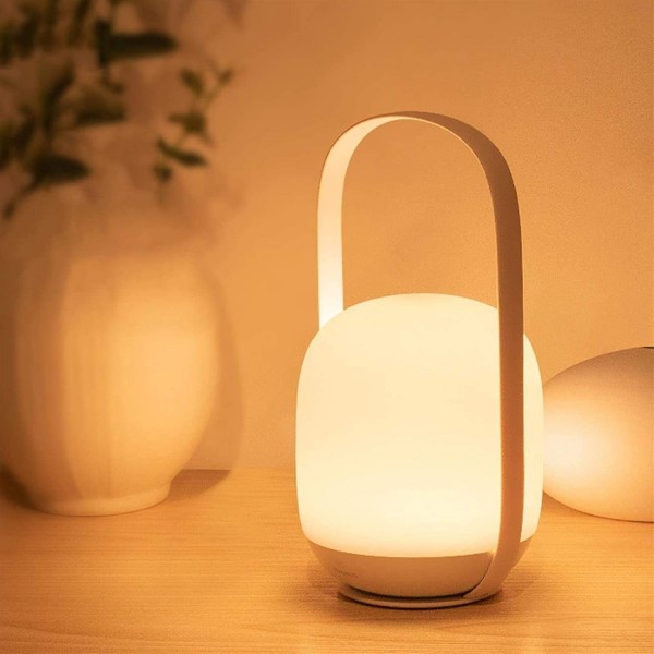 Lámpara Inalámbrica Peter