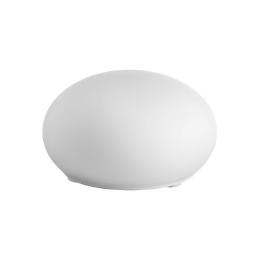 Lámpara Inalámbrica Codul