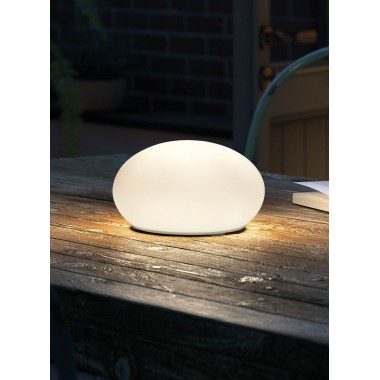 Lámpara Inalámbrica Codul