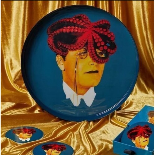 Bandeja Aristopoulp 2