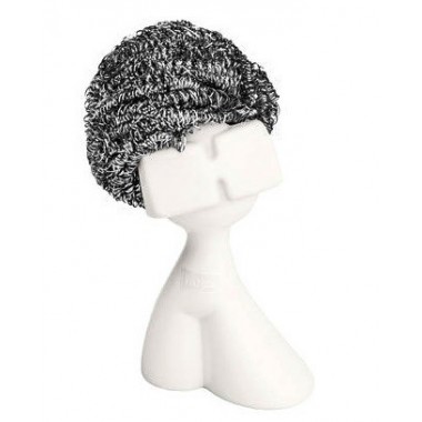 Soporte Nanas Daddy Cool